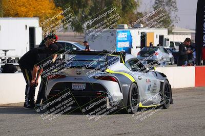 media/Nov-12-2022-GTA Finals Buttonwillow (Sat) [[f6daed5954]]/Around the Pits/